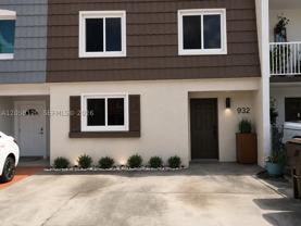 932 W 80th Pl #0 - Photo 1 of 1