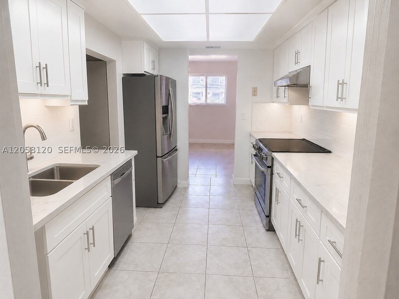 932 W 80th Pl #0 - Photo 4 of 14