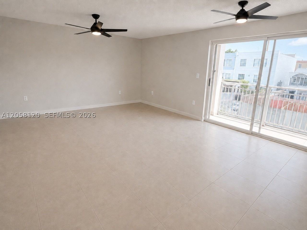 932 W 80th Pl #0 - Photo 6 of 14