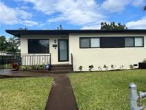 11535 Sw 139th Ter - Photo 1 of 1