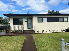 11535 Sw 139th Ter - Photo 1 of 1