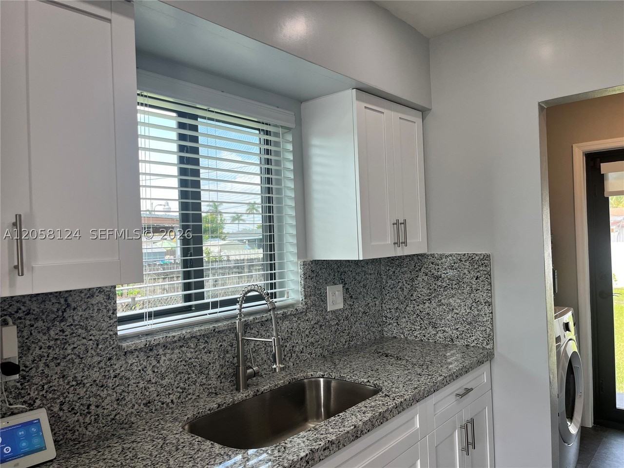 11535 Sw 139th Ter - Photo 5 of 20