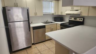 8290 Lake Dr #409 - Photo 1 of 1