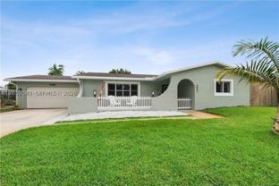 4081 Lake Dr - Photo 1 of 1