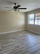 2155 Nw 71st St #2155 - Photo 1 of 1