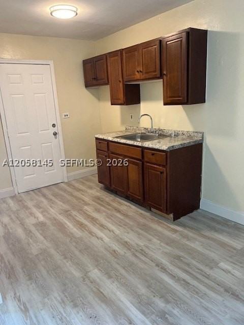 2155 Nw 71st St #2155 - Photo 2 of 17