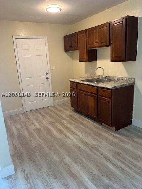 2155 Nw 71st St #2155 - Photo 3 of 17