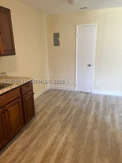 2155 Nw 71st St #2155 - Photo 4 of 17