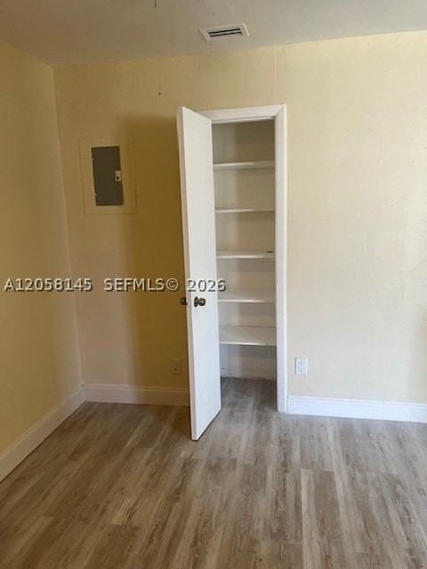 2155 Nw 71st St #2155 - Photo 5 of 17