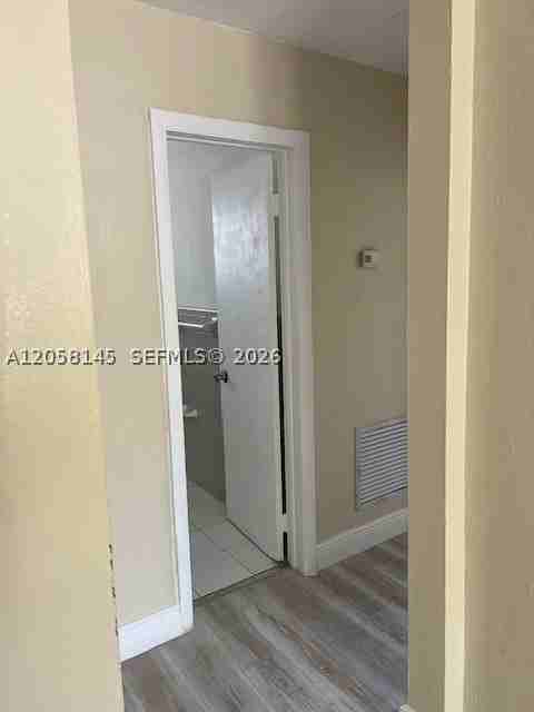 2155 Nw 71st St #2155 - Photo 6 of 17