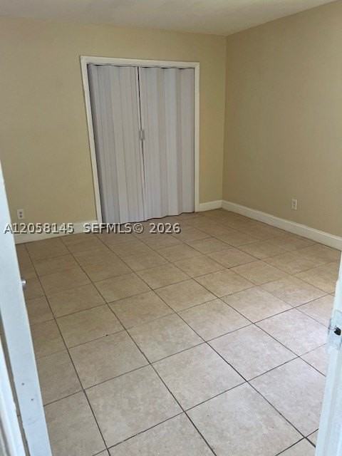 2155 Nw 71st St #2155 - Photo 7 of 17