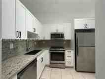 14775 Sw 80th St #1 - Photo 1 of 1