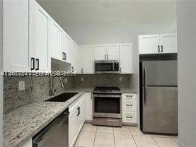 14775 Sw 80th St #1 - Photo 1 of 1