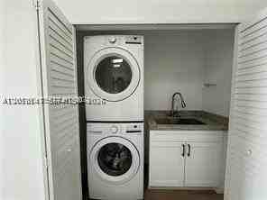 14775 Sw 80th St #1 - Photo 2 of 8