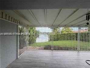 14775 Sw 80th St #1 - Photo 3 of 8