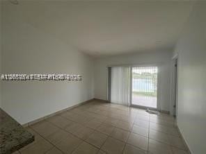 14775 Sw 80th St #1 - Photo 4 of 8