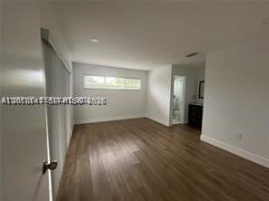 14775 Sw 80th St #1 - Photo 5 of 8