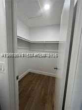 14775 Sw 80th St #1 - Photo 6 of 8