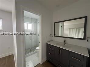 14775 Sw 80th St #1 - Photo 7 of 8