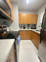 featured image of 665 Ne 83rd Ter #115