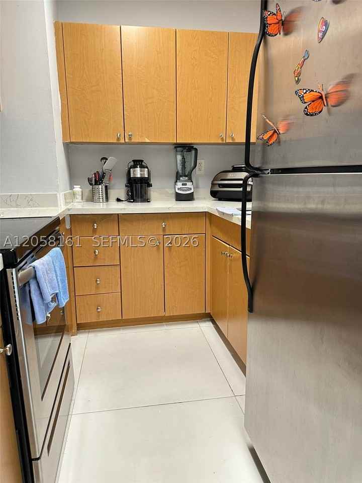665 Ne 83rd Ter #115 - Photo 3 of 16
