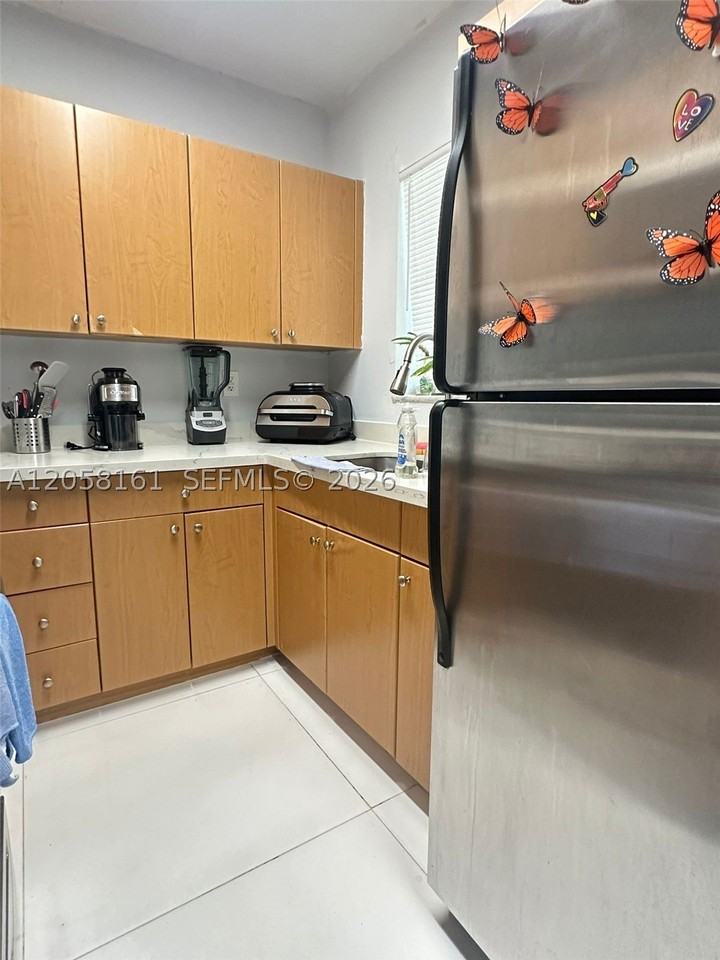 665 Ne 83rd Ter #115 - Photo 5 of 16