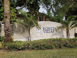 featured image of 14367 Sw 120th Ct #3-7