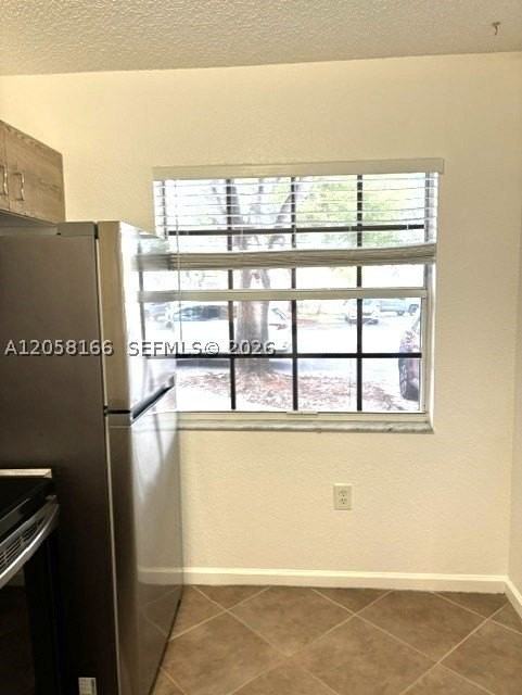 14367 Sw 120th Ct #3-7 - Photo 3 of 29