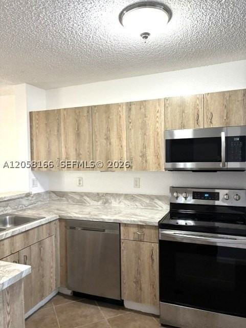 14367 Sw 120th Ct #3-7 - Photo 4 of 29