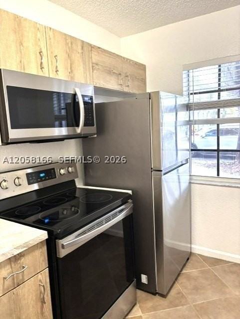 14367 Sw 120th Ct #3-7 - Photo 5 of 29