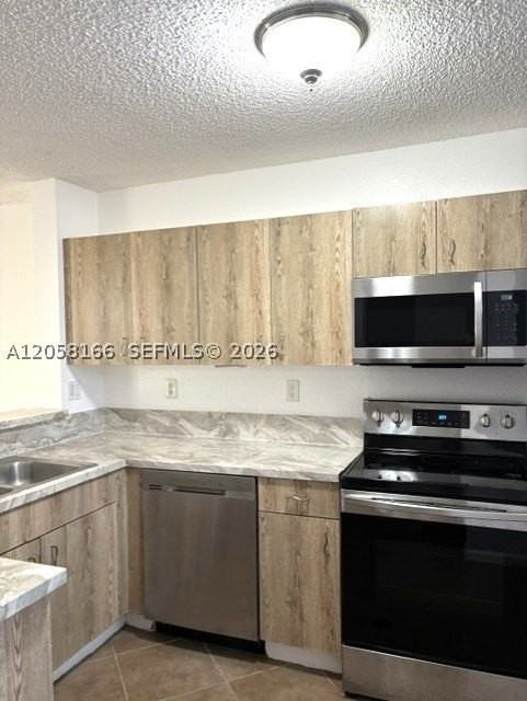 14367 Sw 120th Ct #3-7 - Photo 6 of 29