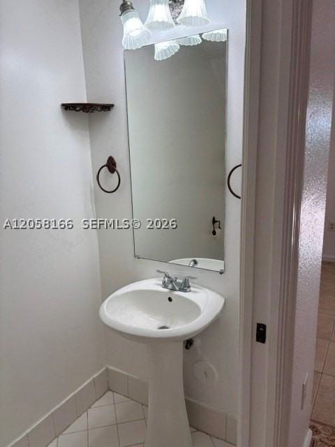 14367 Sw 120th Ct #3-7 - Photo 7 of 29