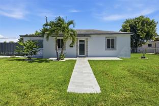 6785 Sw 17th St - Photo 1 of 1