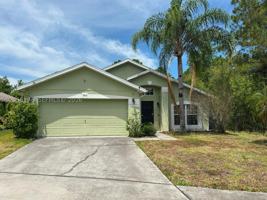 featured image of 803 Sandy Ridge Dr #0