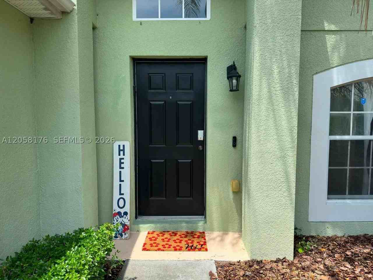 803 Sandy Ridge Dr #0 - Photo 2 of 24