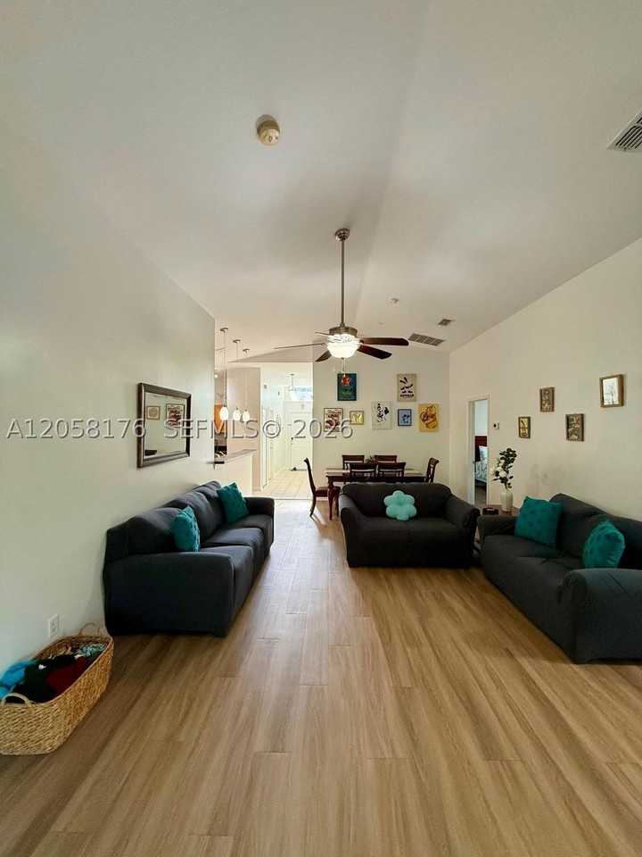 803 Sandy Ridge Dr #0 - Photo 4 of 24