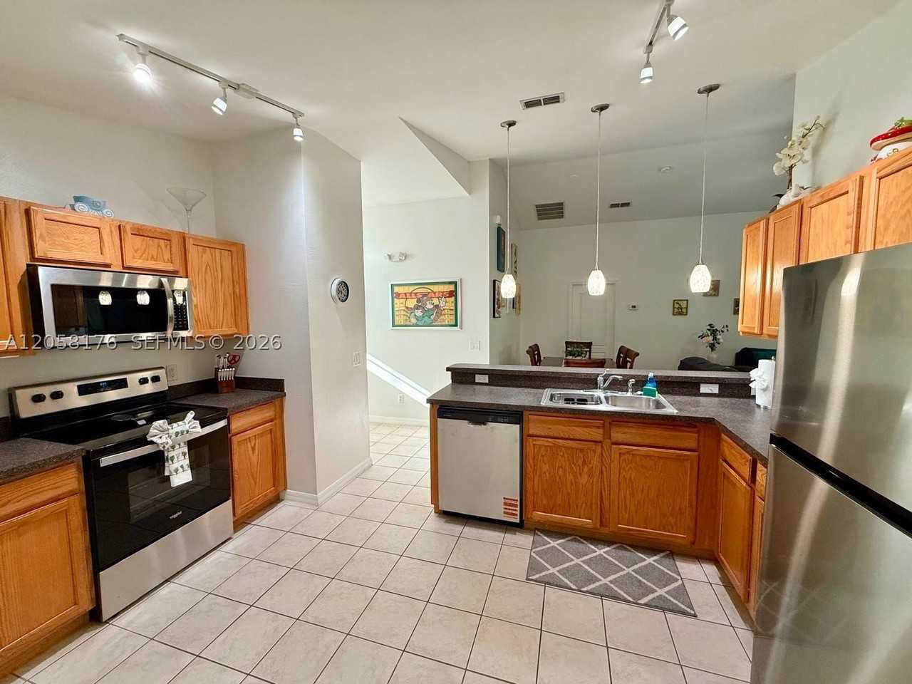 803 Sandy Ridge Dr #0 - Photo 6 of 24