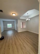 4931 N Harbor Isles Dr #203 - Photo 1 of 1