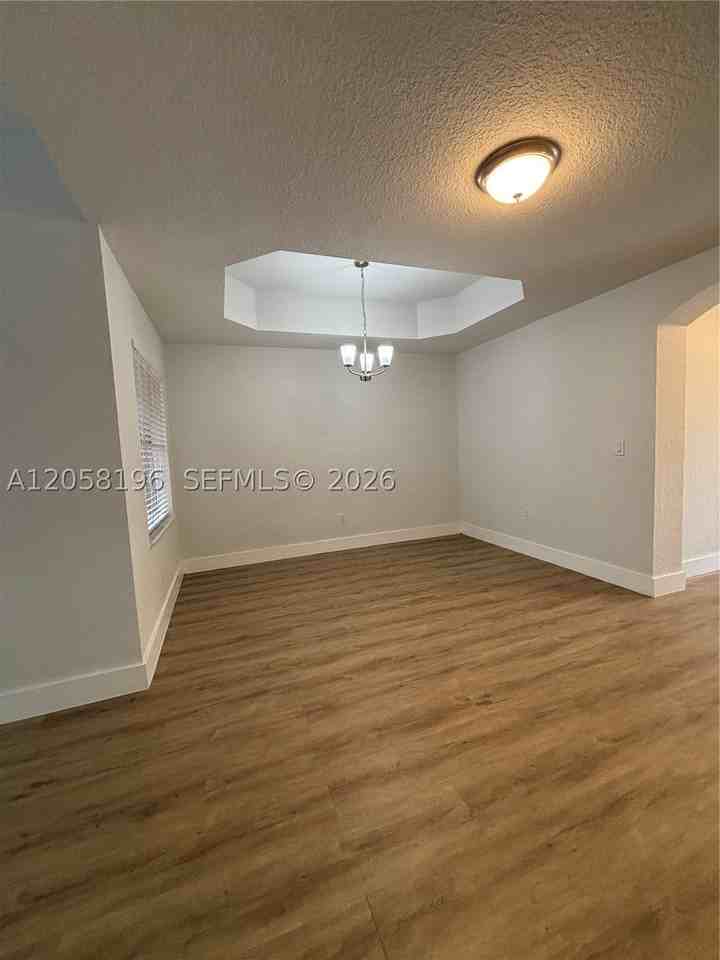 4931 N Harbor Isles Dr #203 - Photo 2 of 28