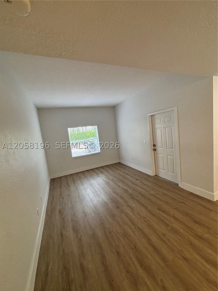 4931 N Harbor Isles Dr #203 - Photo 3 of 28