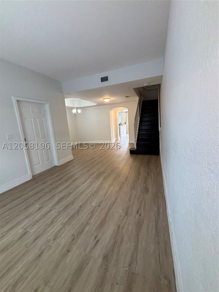 4931 N Harbor Isles Dr #203 - Photo 4 of 28