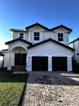14521 Sw 13th Ter - Photo 1 of 1