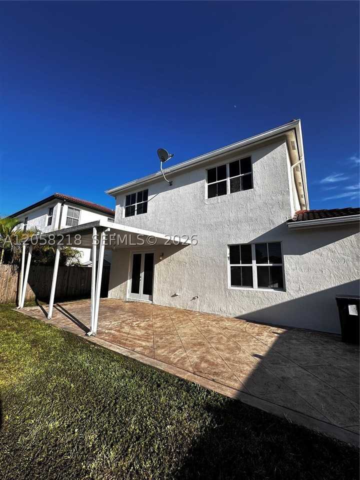 14521 Sw 13th Ter - Photo 4 of 21