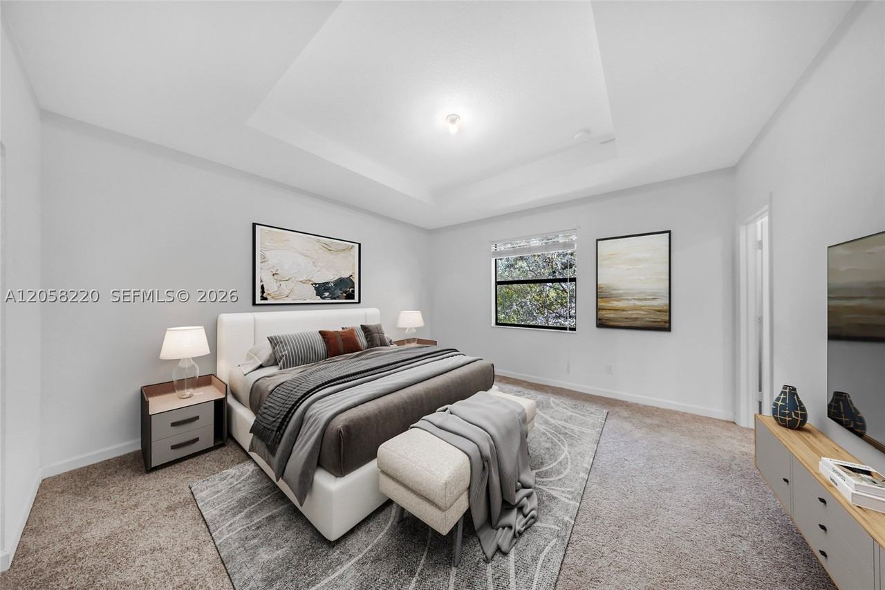 3952 Devenshire Ct #3952 - Photo 7 of 17