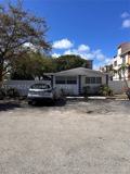 1019 Ne 17th Ter #1 - Photo 1 of 1