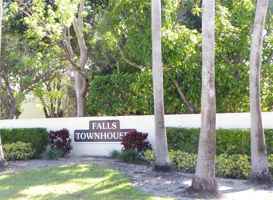 featured image of 9196 Sw 128th Ln