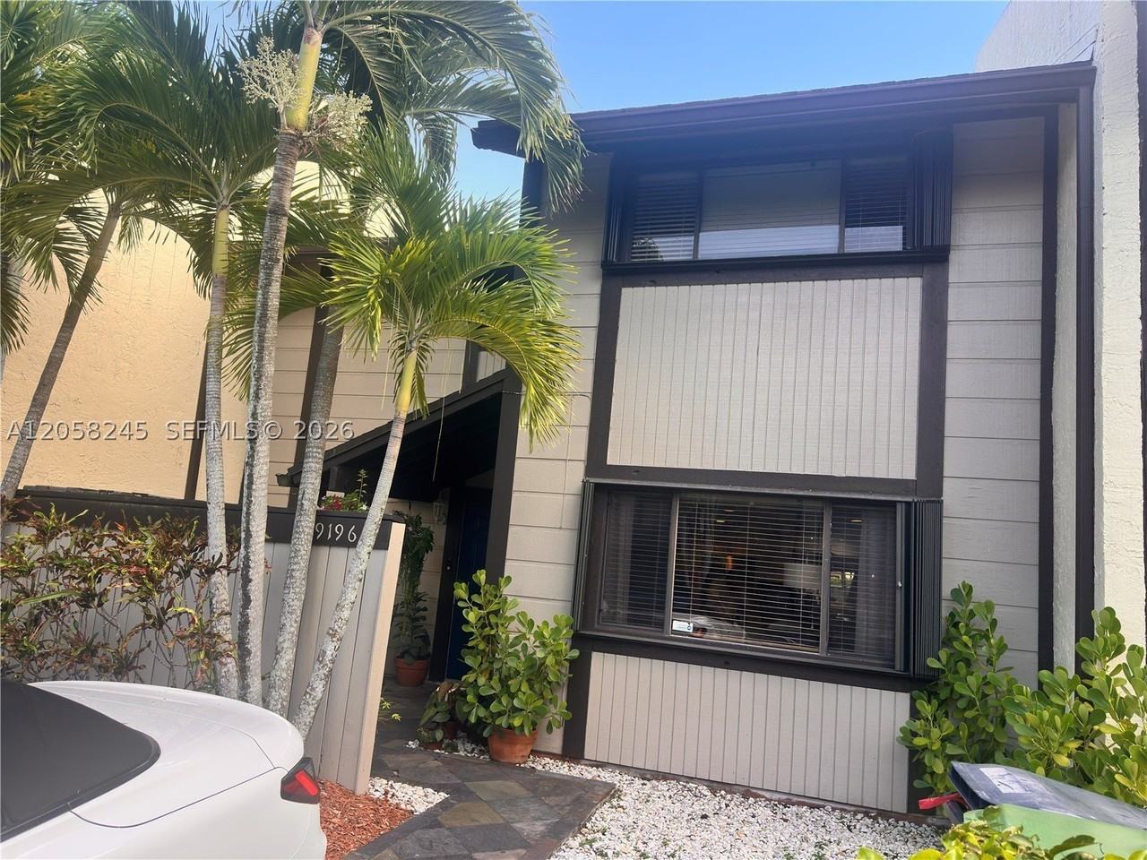 9196 Sw 128th Ln - Photo 2 of 29