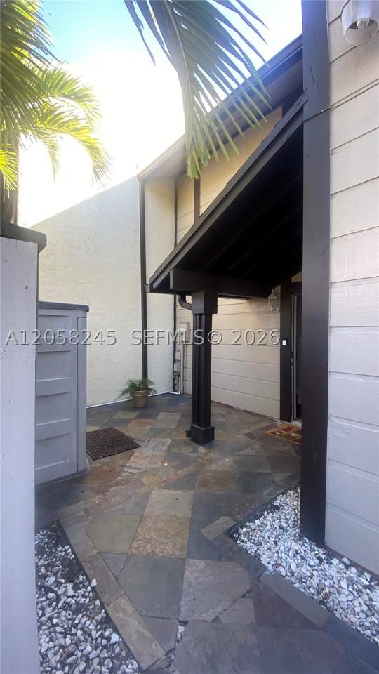 9196 Sw 128th Ln - Photo 3 of 29