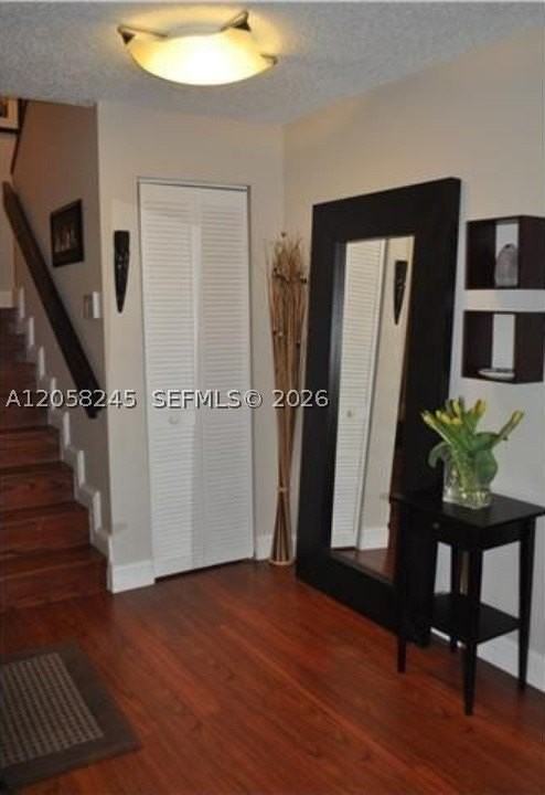 9196 Sw 128th Ln - Photo 4 of 29