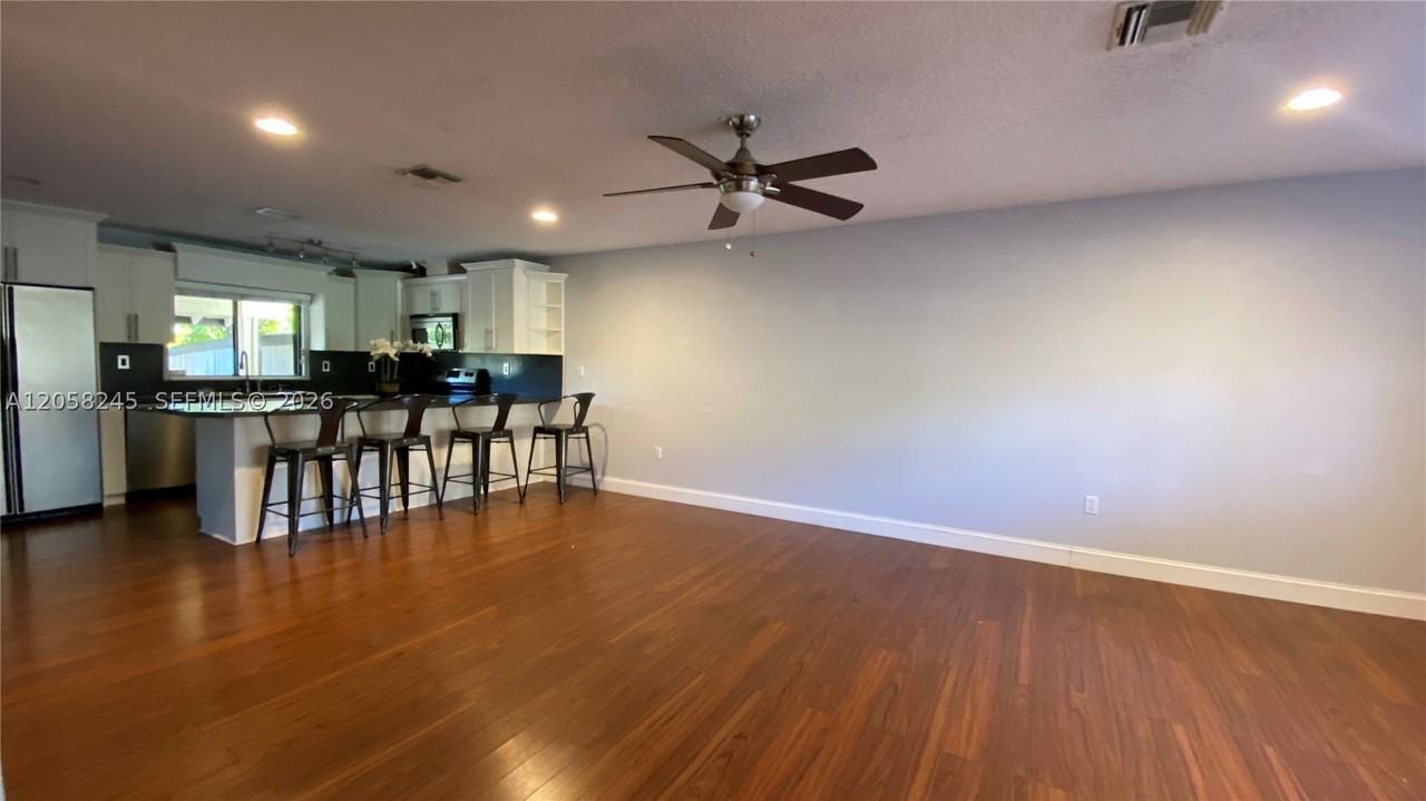 9196 Sw 128th Ln - Photo 5 of 29